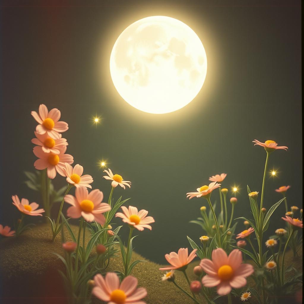 Persona image for Untitled Persona