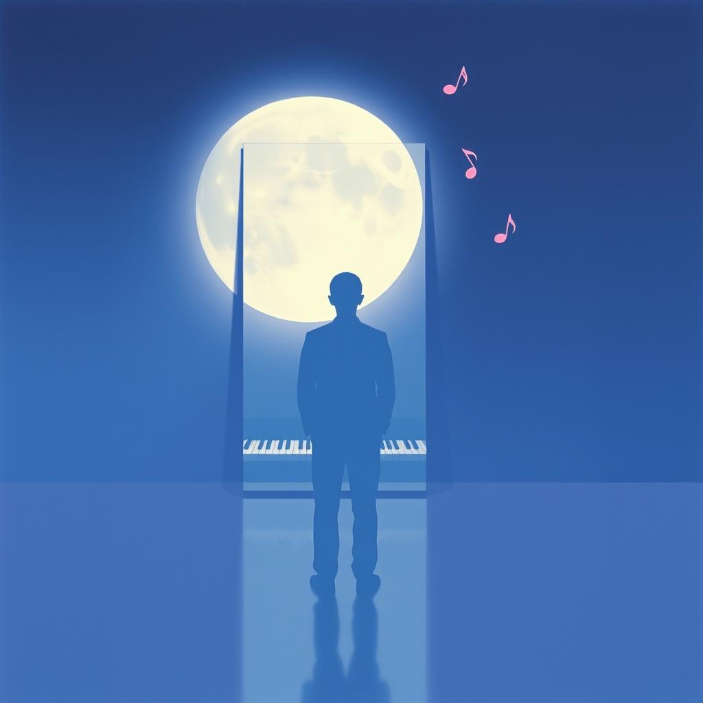 06 - Providence artwork