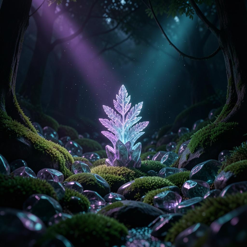 omnium artwork