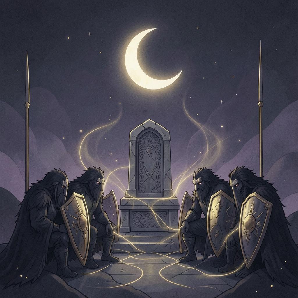 Song Cover Image