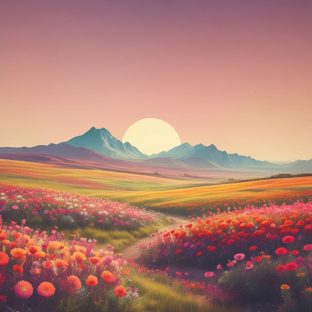 Suno AI Playlists 歌名:gpt is go Song Cover Image