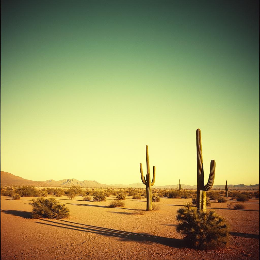 Persona image for Tyloj