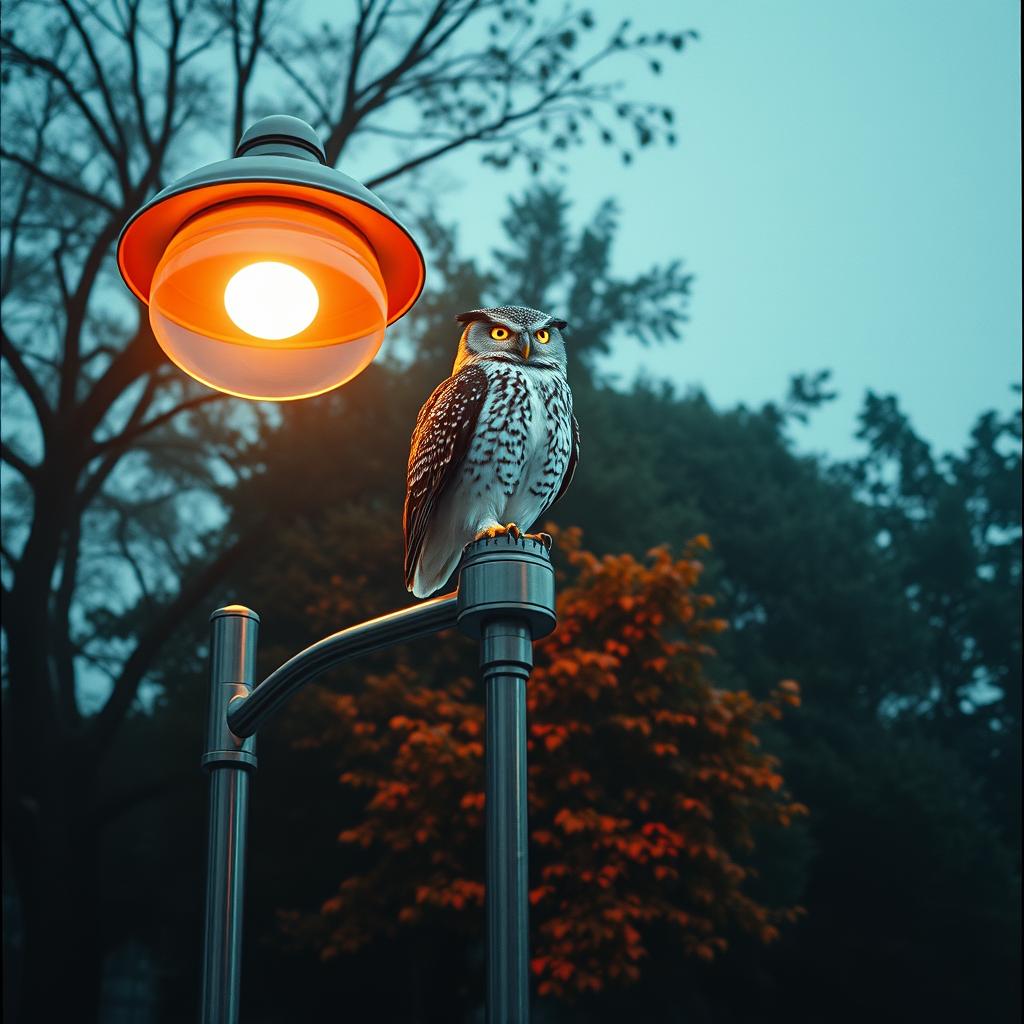 Persona image for UHU