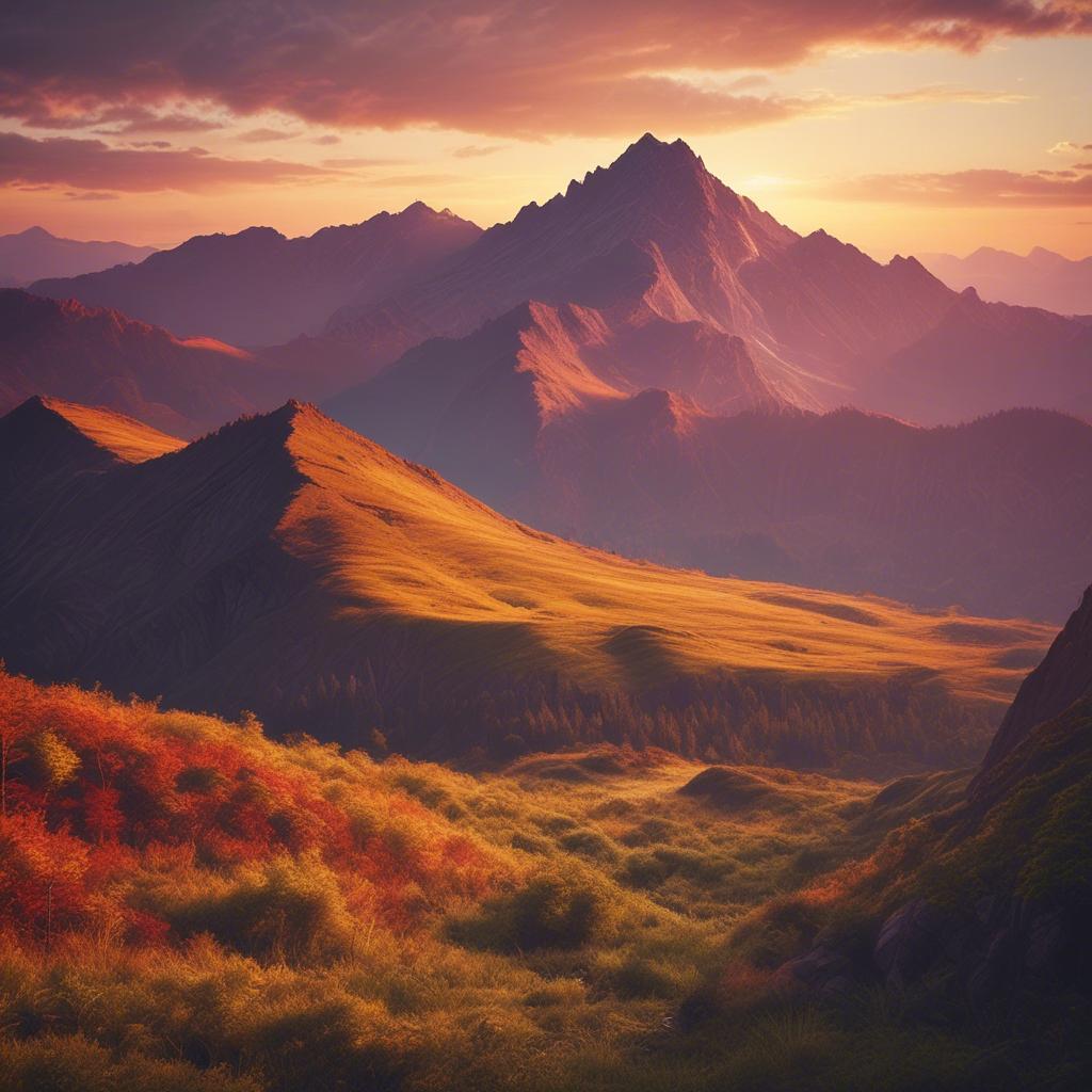 Image for JUDITH By Sword Lord Gideon