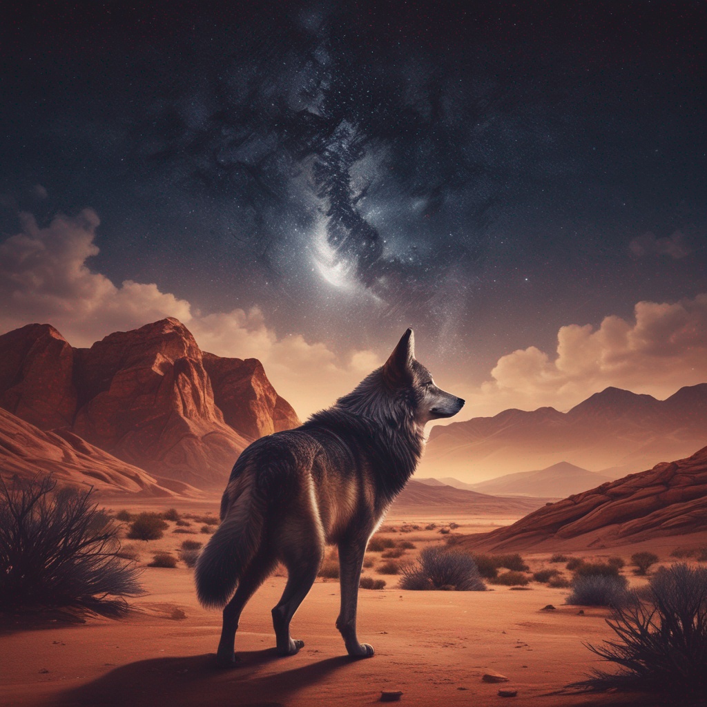 Song 10 artwork