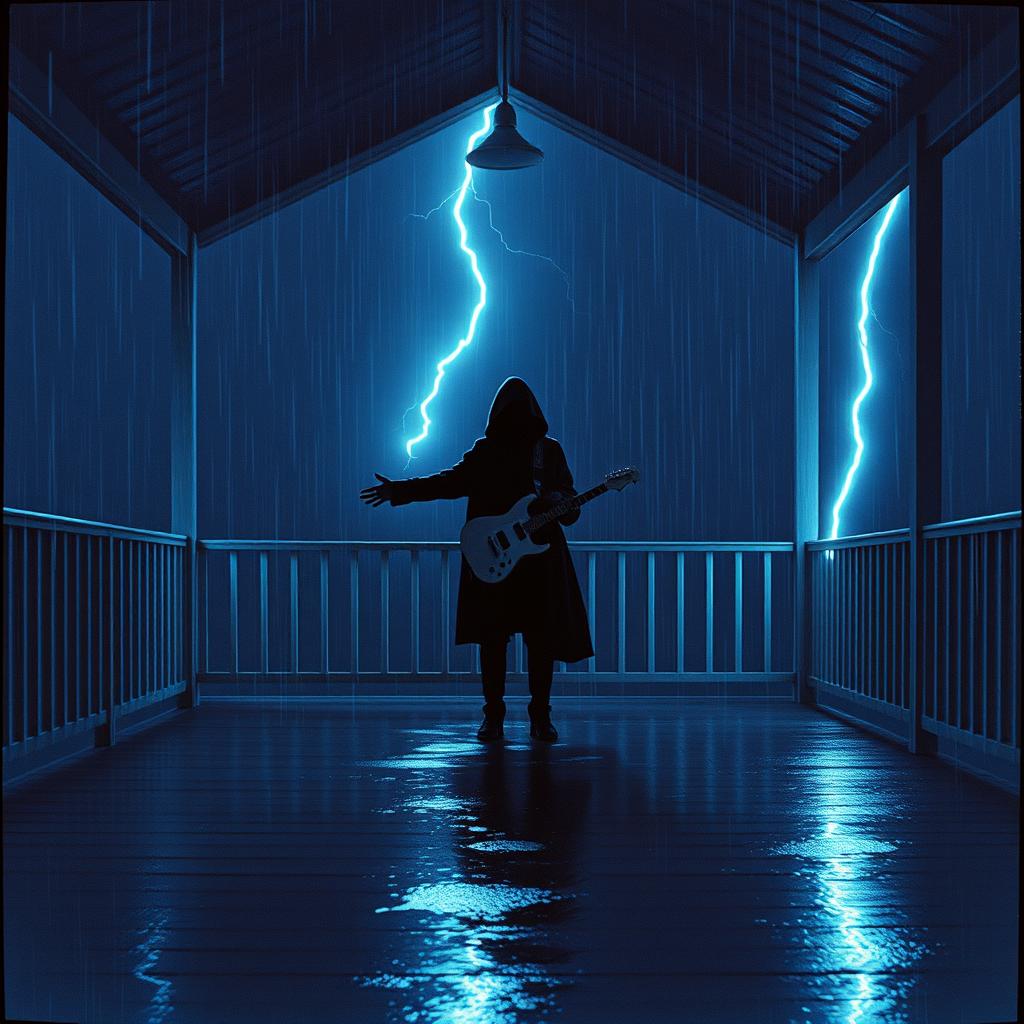 Persona image for Big City Pricks