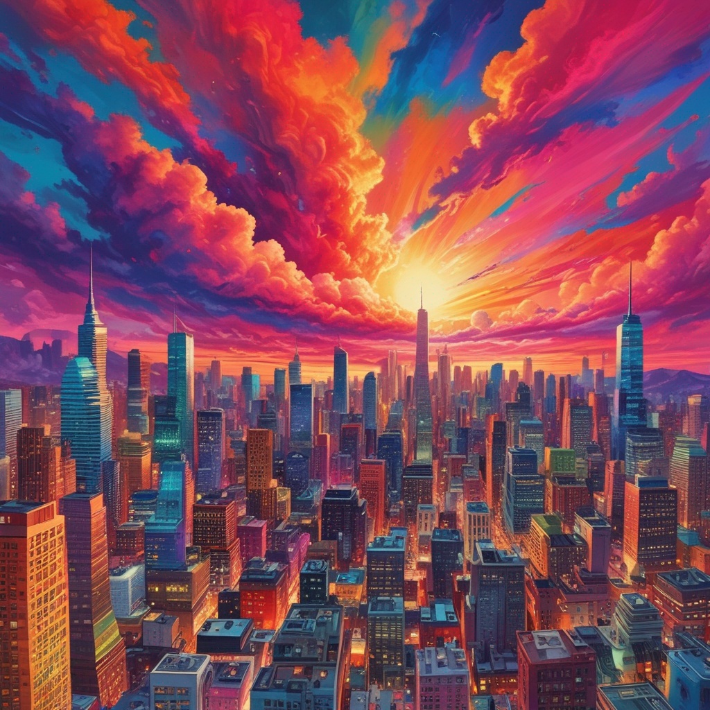 The Final Song artwork