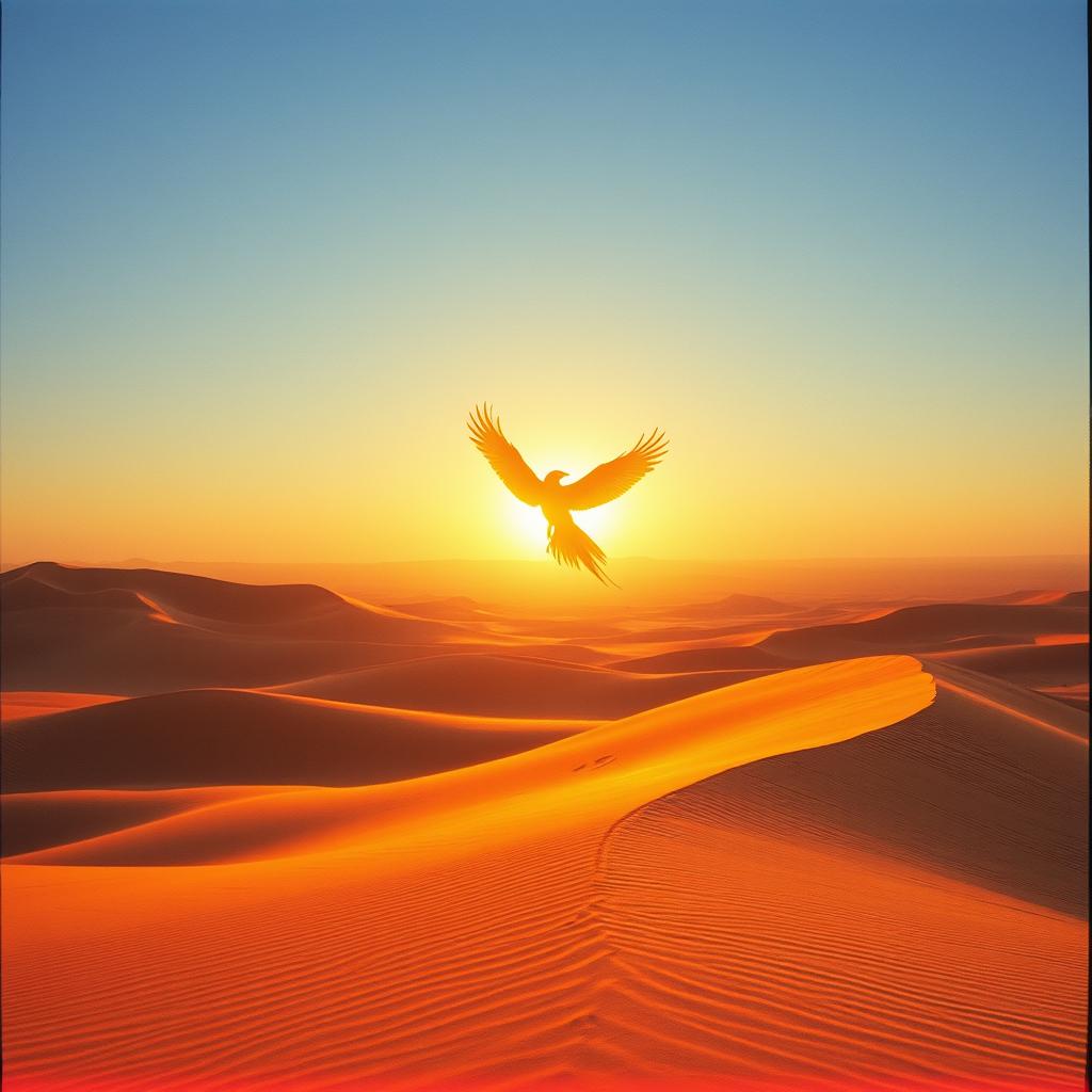 Image for Sentinel Of Light - Akshan