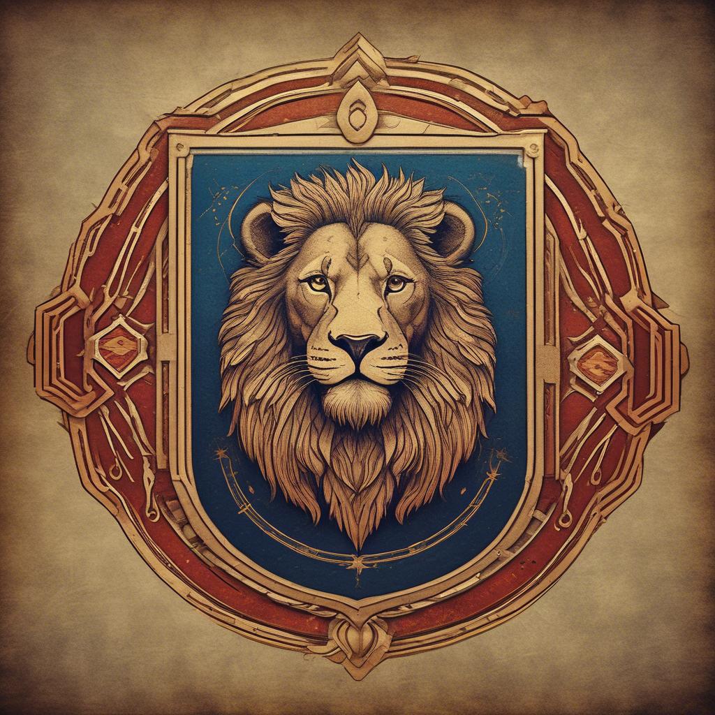 Crown of Steel artwork