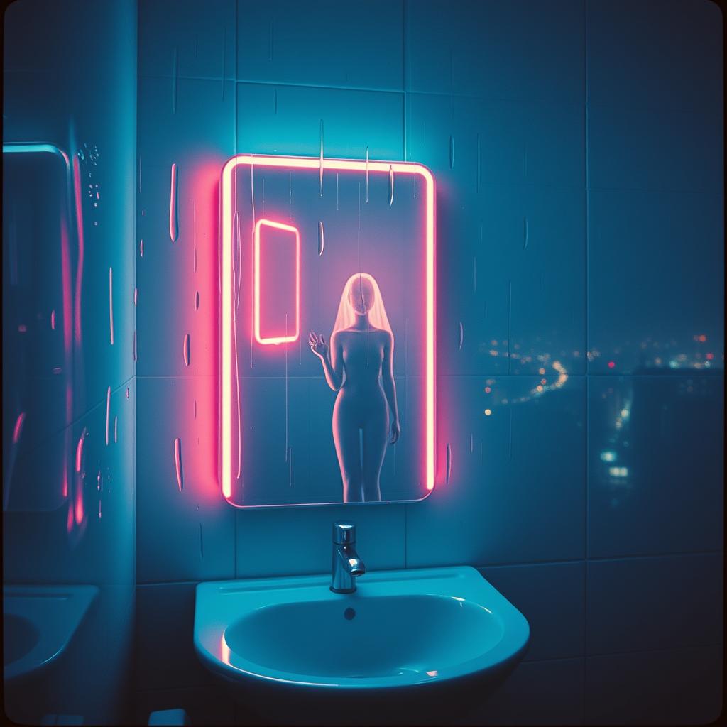 Persona image for r&b ai autotune cloud rap 