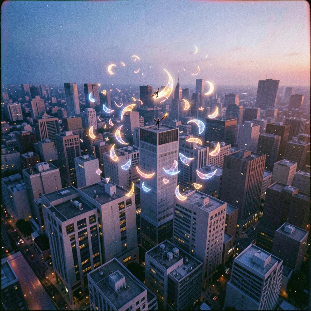 One Small Yes at a Time_mixdown artwork