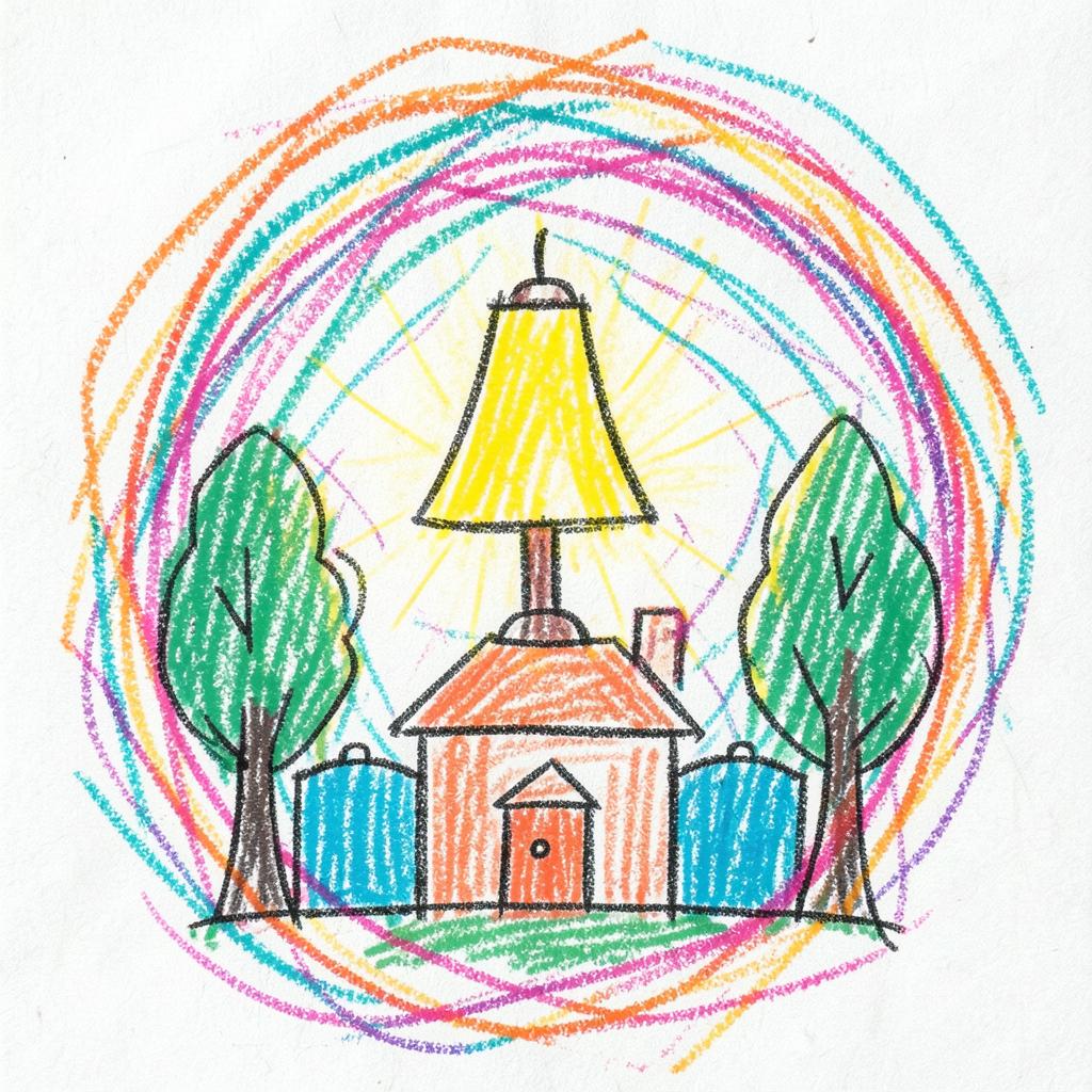 Song Cover Image