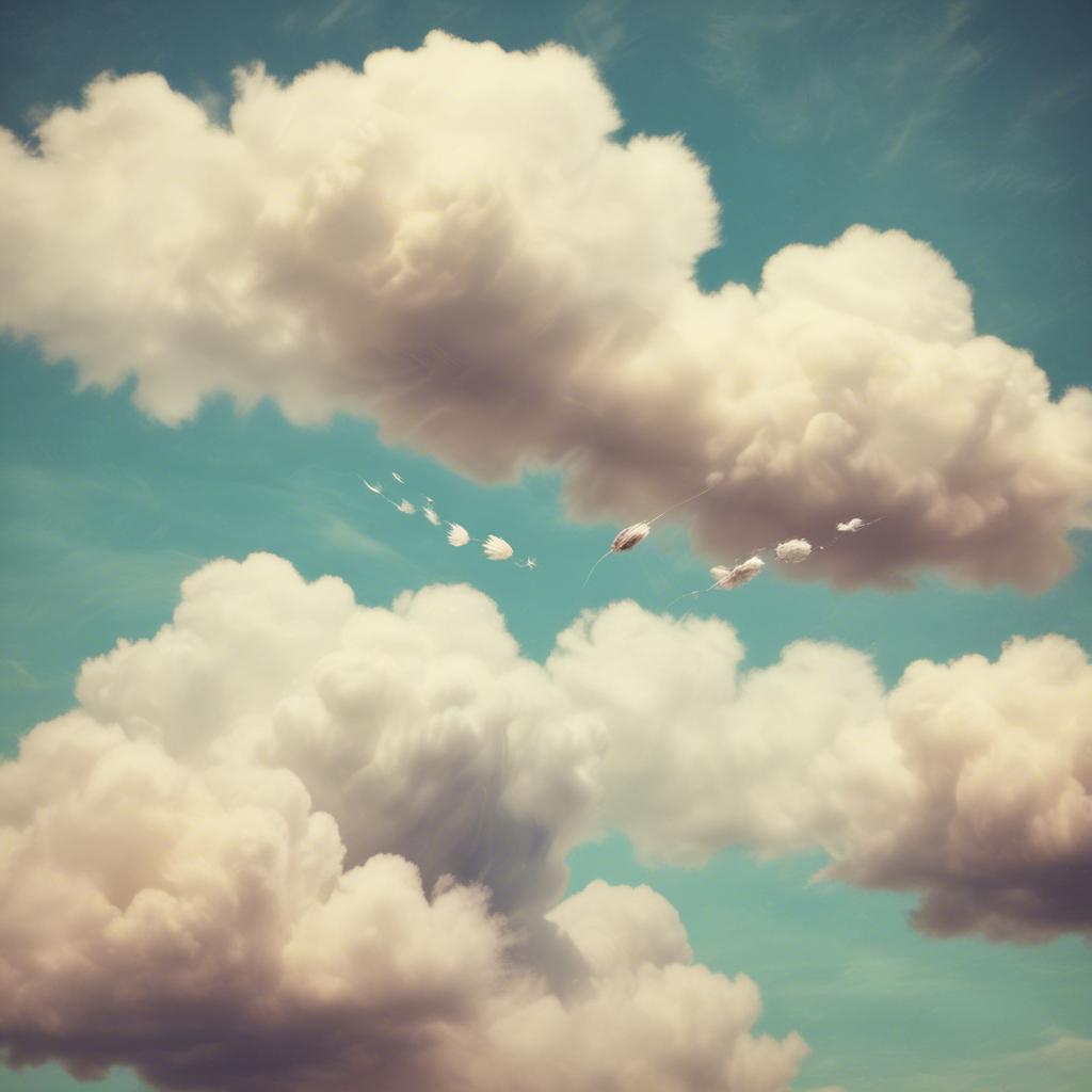 Image for Dreamscapes