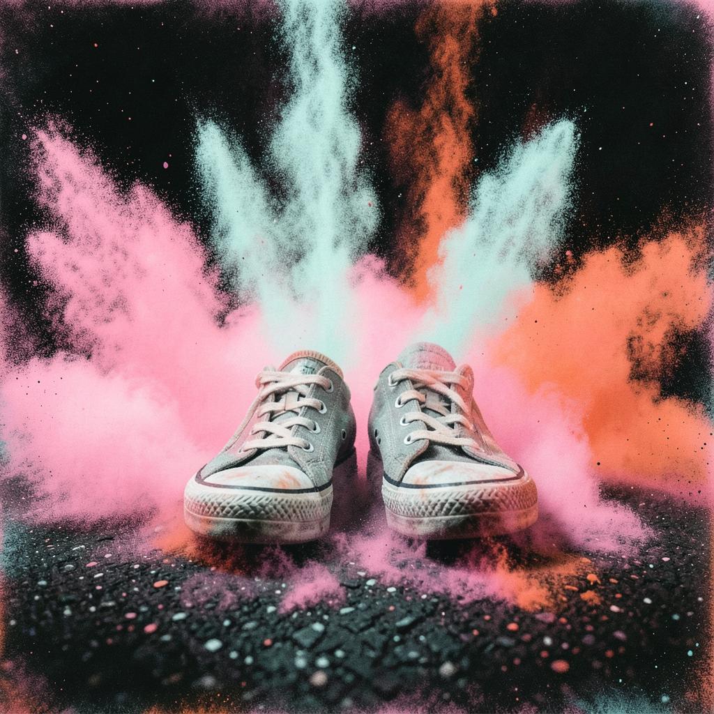 Balade de Minuit artwork