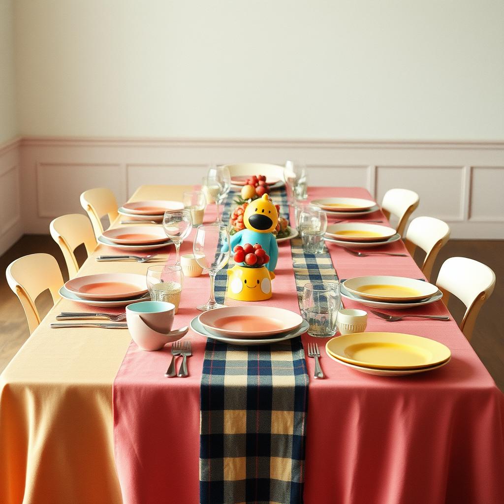 Etiquette Nazis artwork