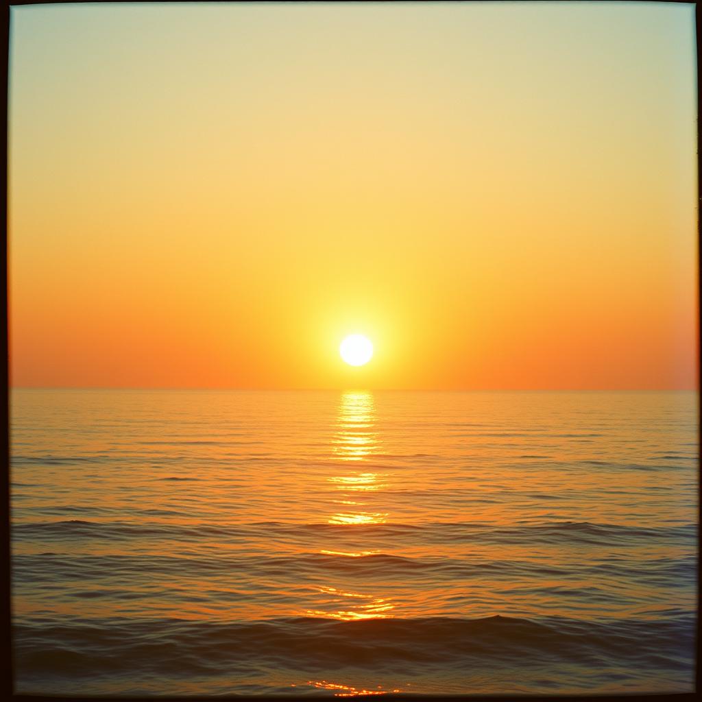 Voice image for Untitled Persona