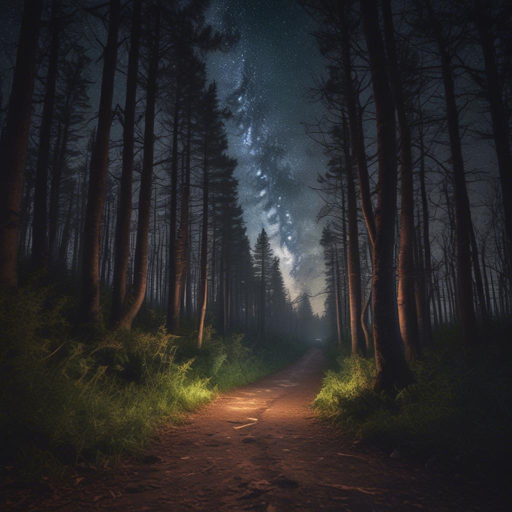 Image for Dante (trap version)