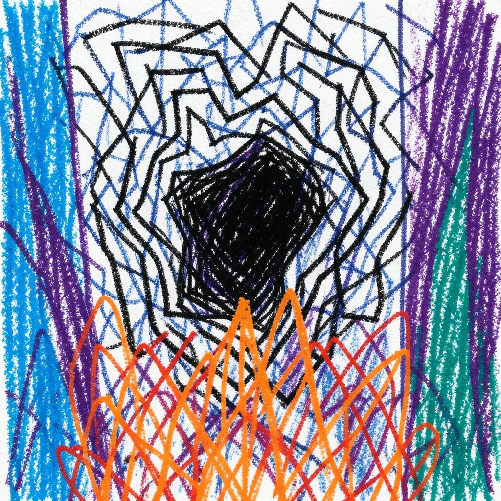 Fight For It artwork