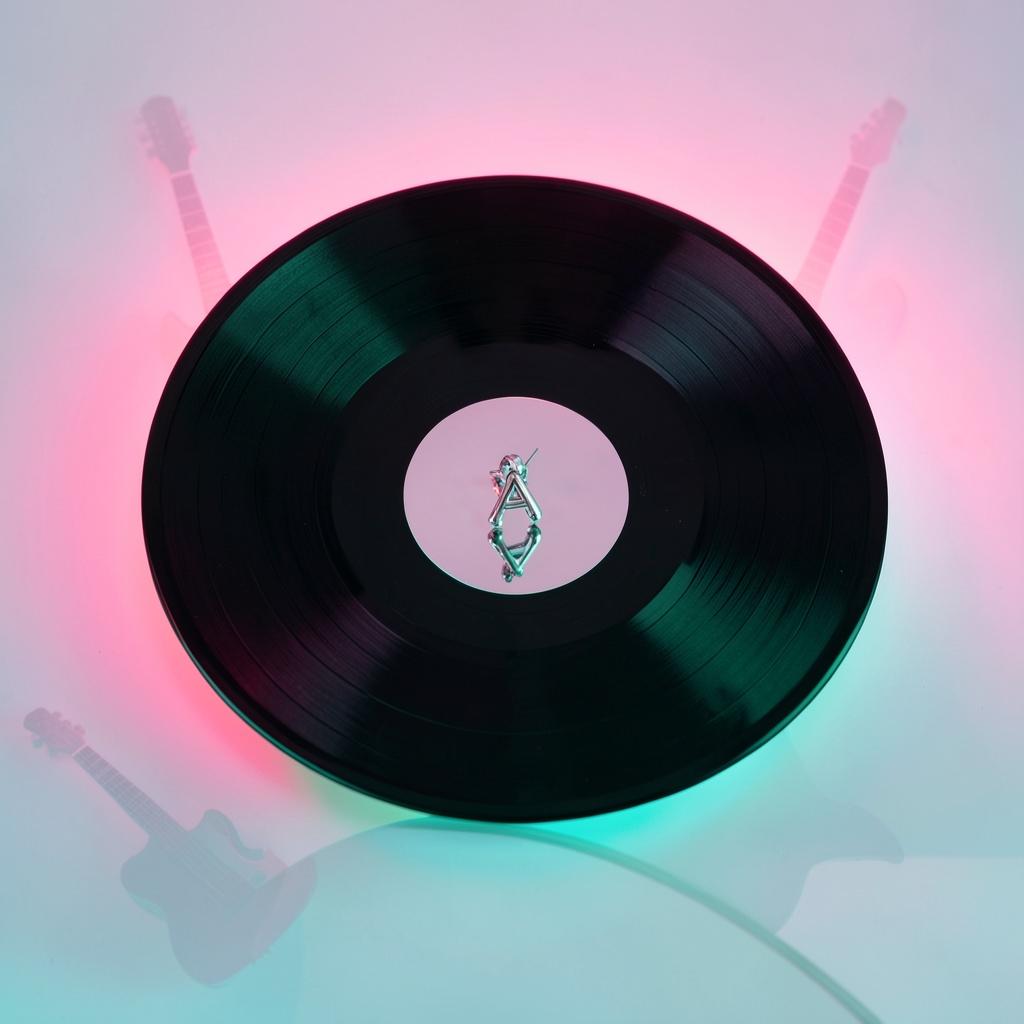 Song Cover Image