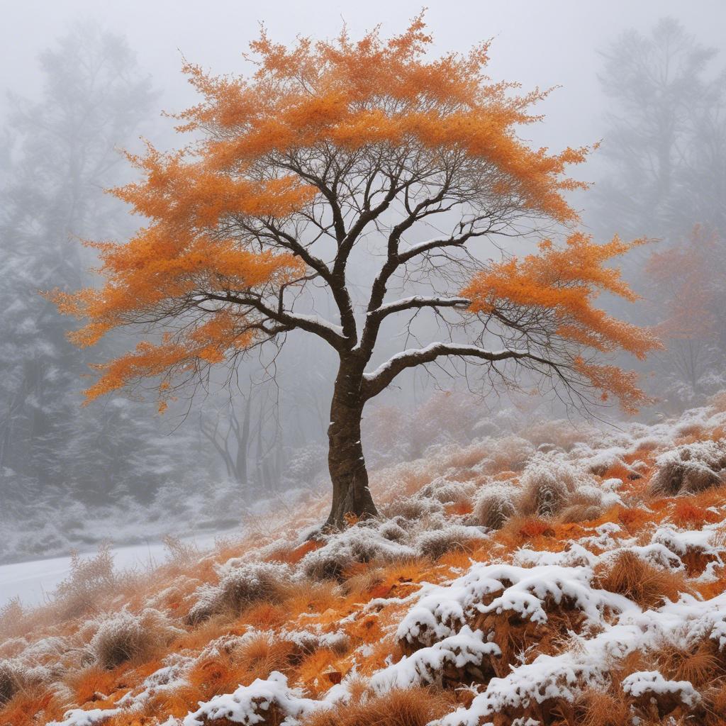 Image for Созерцание