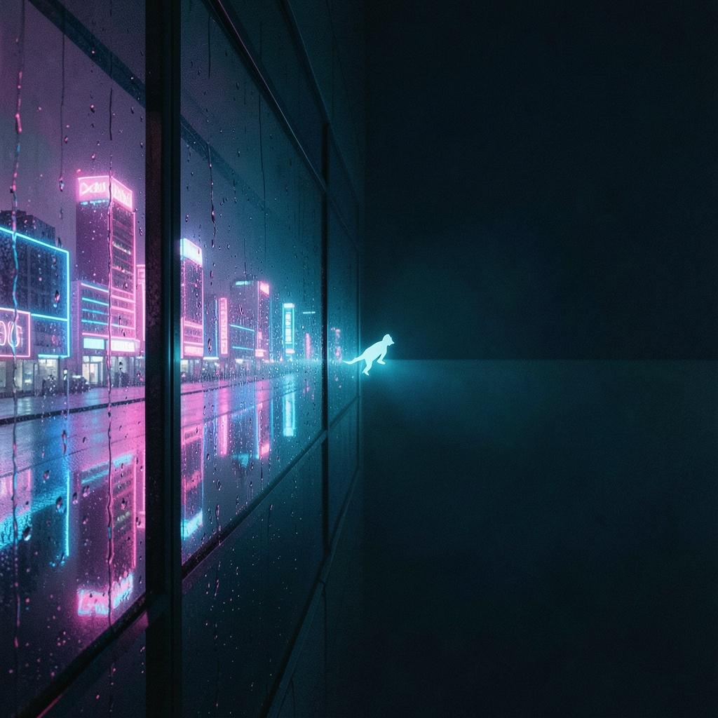 4.0 3