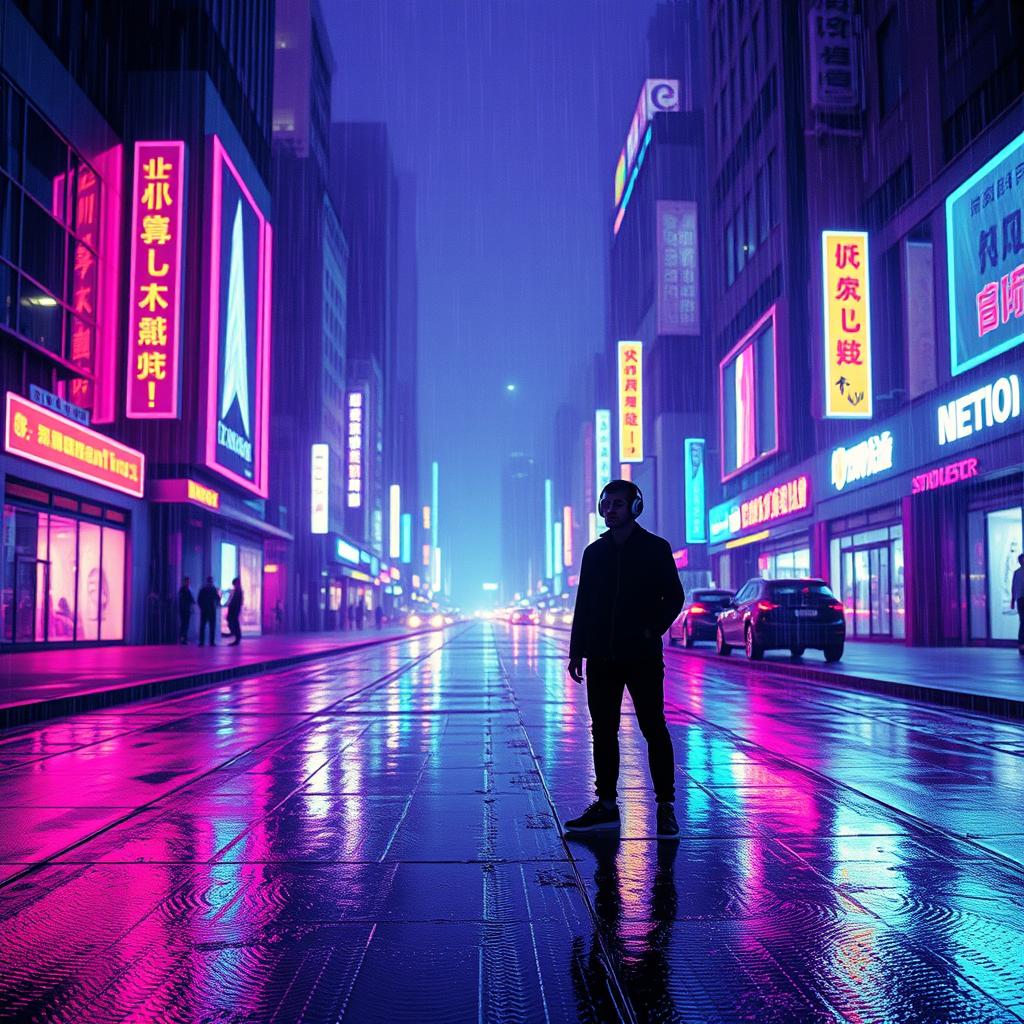 India trap artwork