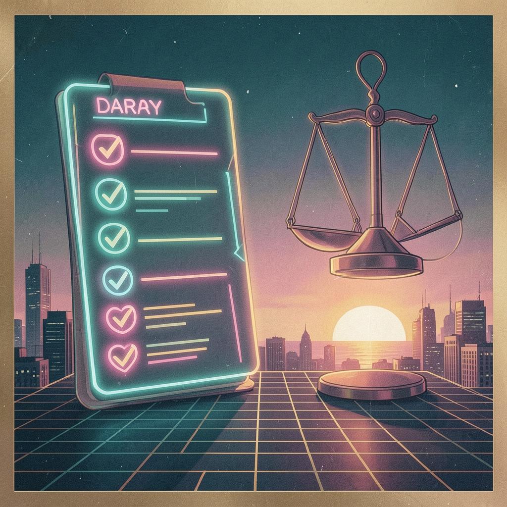 Check In With Me artwork