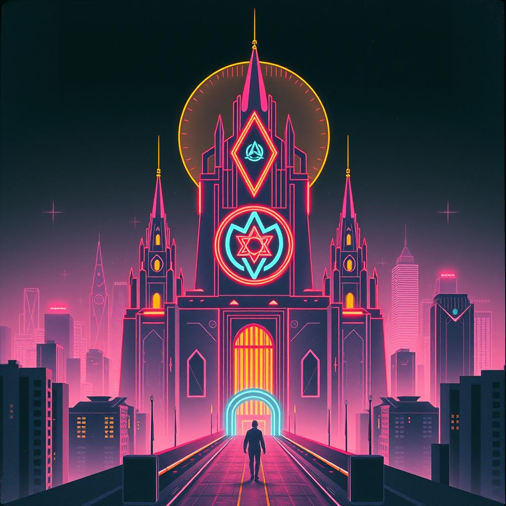 Persona image for Untitled Persona