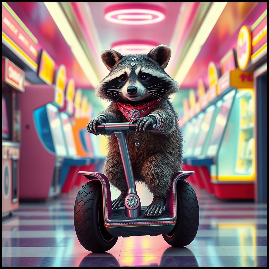 Persona image for Skittles 