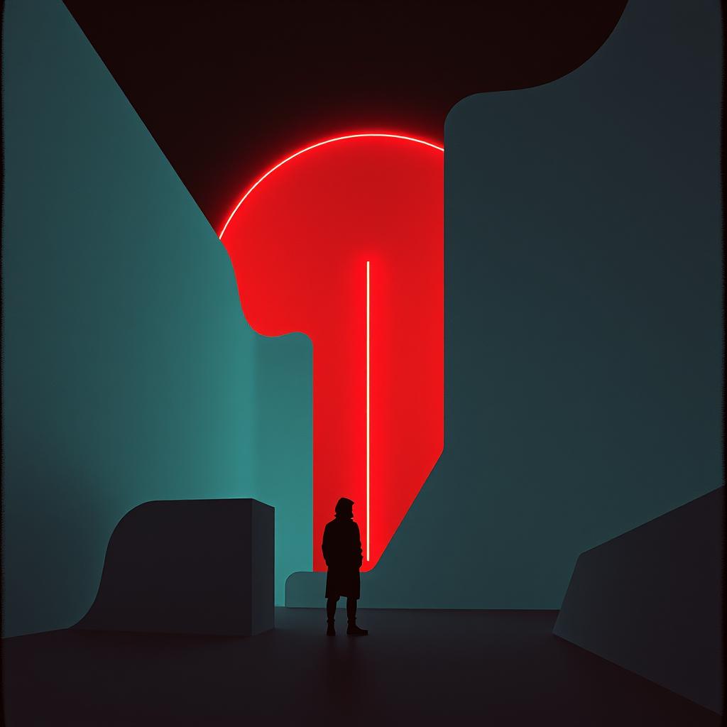 Persona image for sha 2