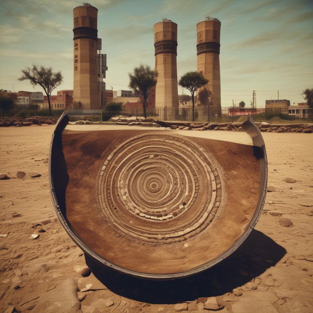 Image for Gully Tantra