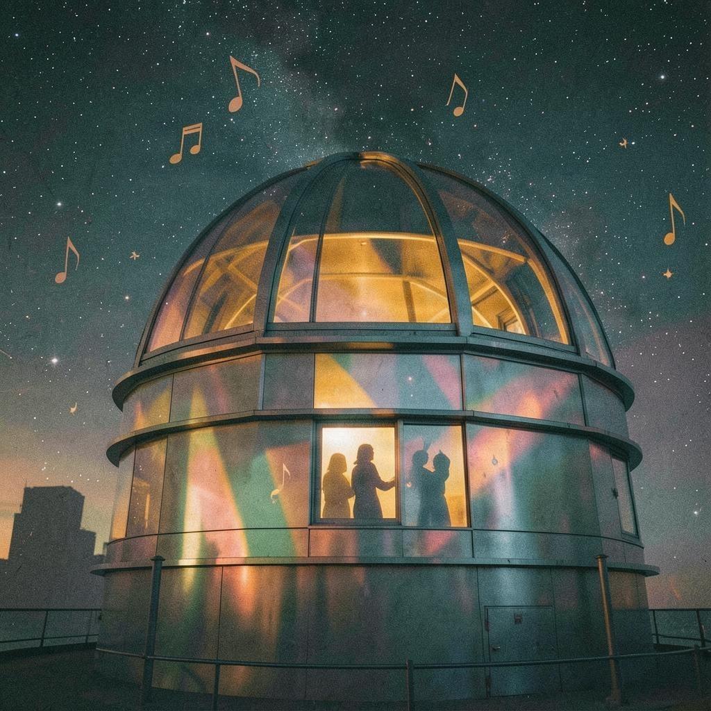 Observatory