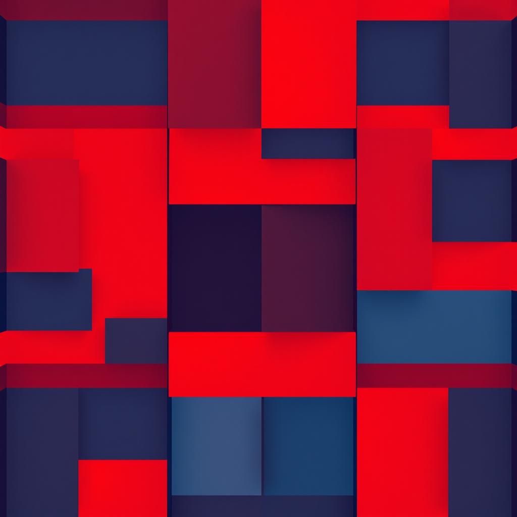 Voice picture for dead inside