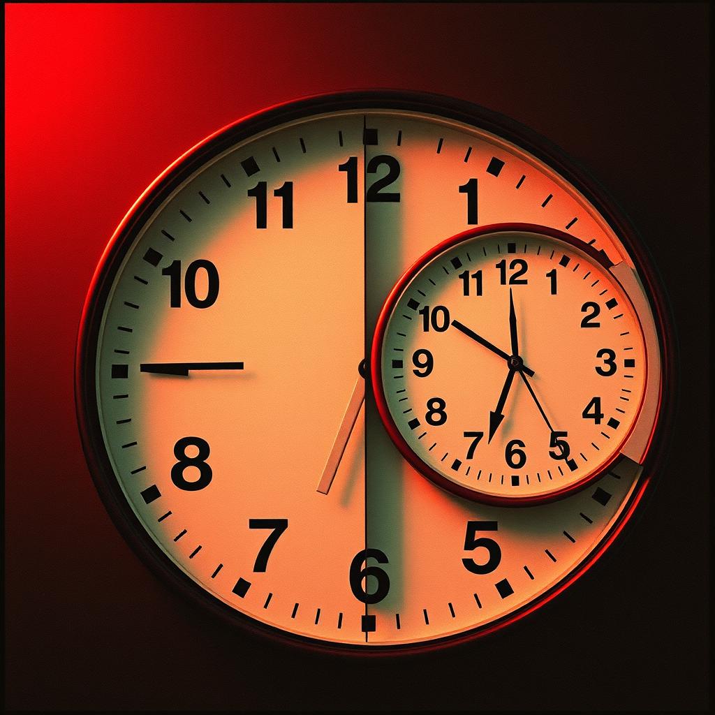 Persona image for pick 2 v2