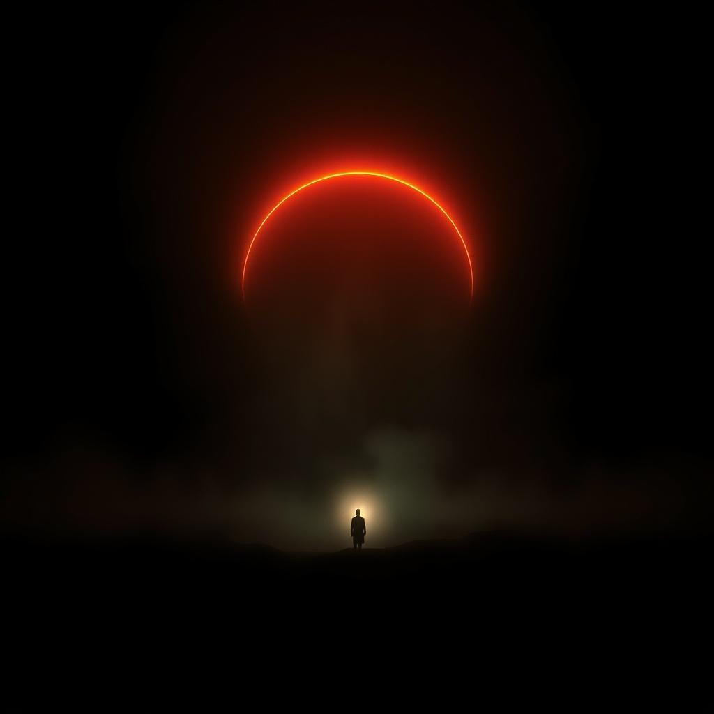 Voice image for Untitled Persona