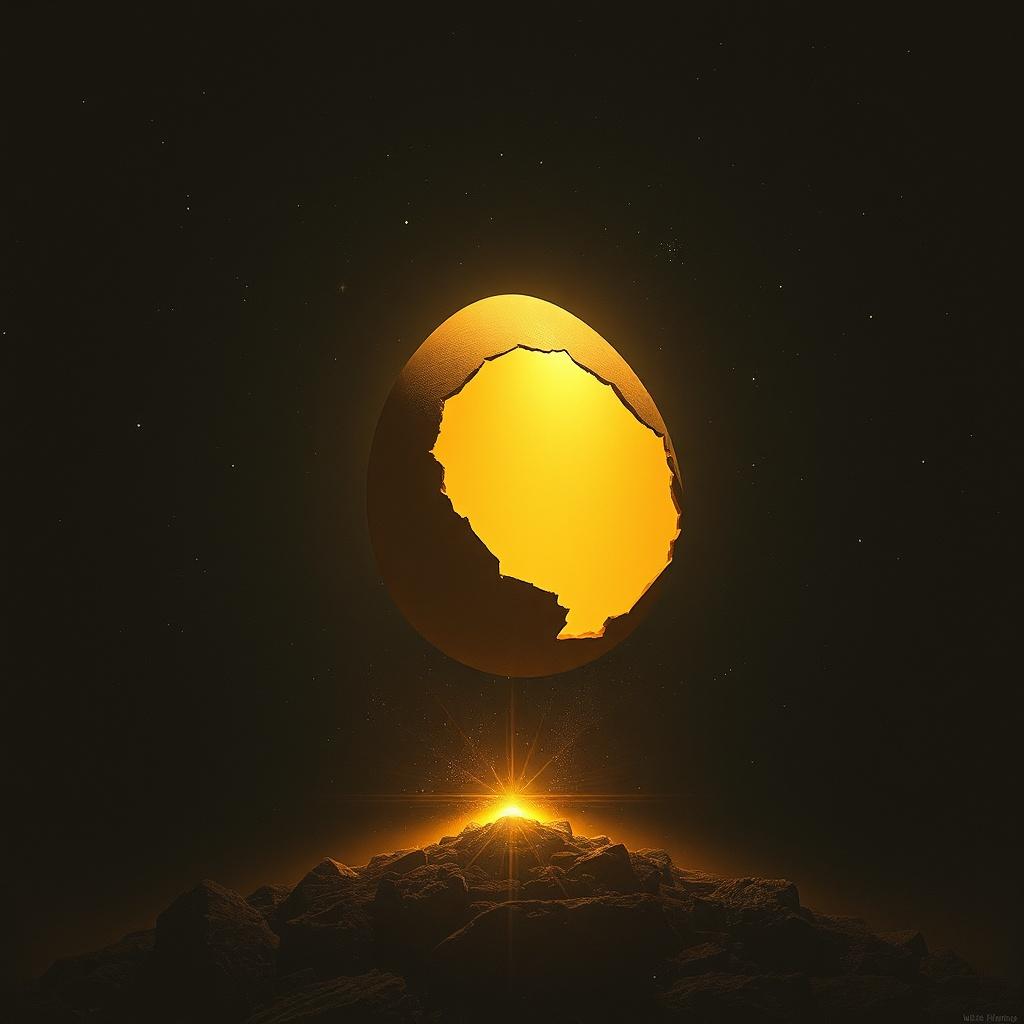 Brahmaan-e-Brahma - 003 - Cosmic Hell Drifter artwork