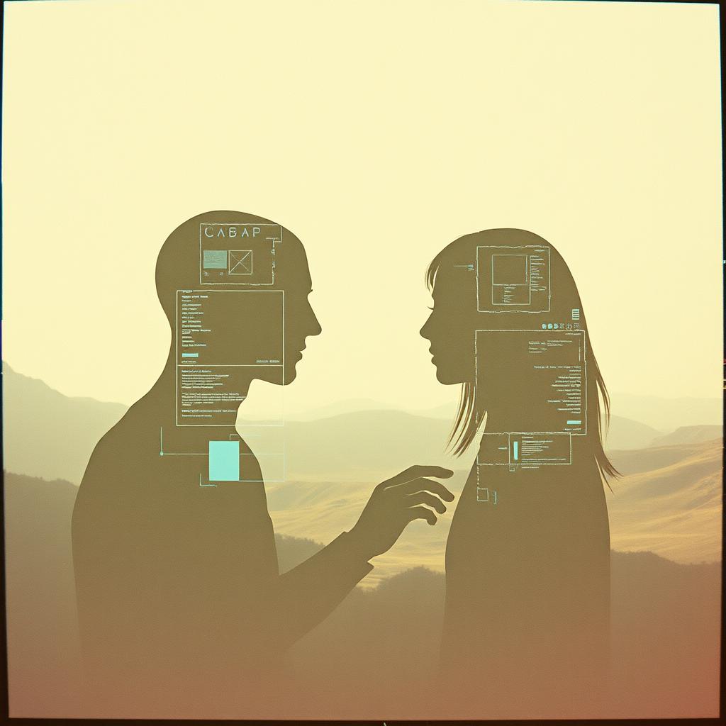 Image for Rick and Morty