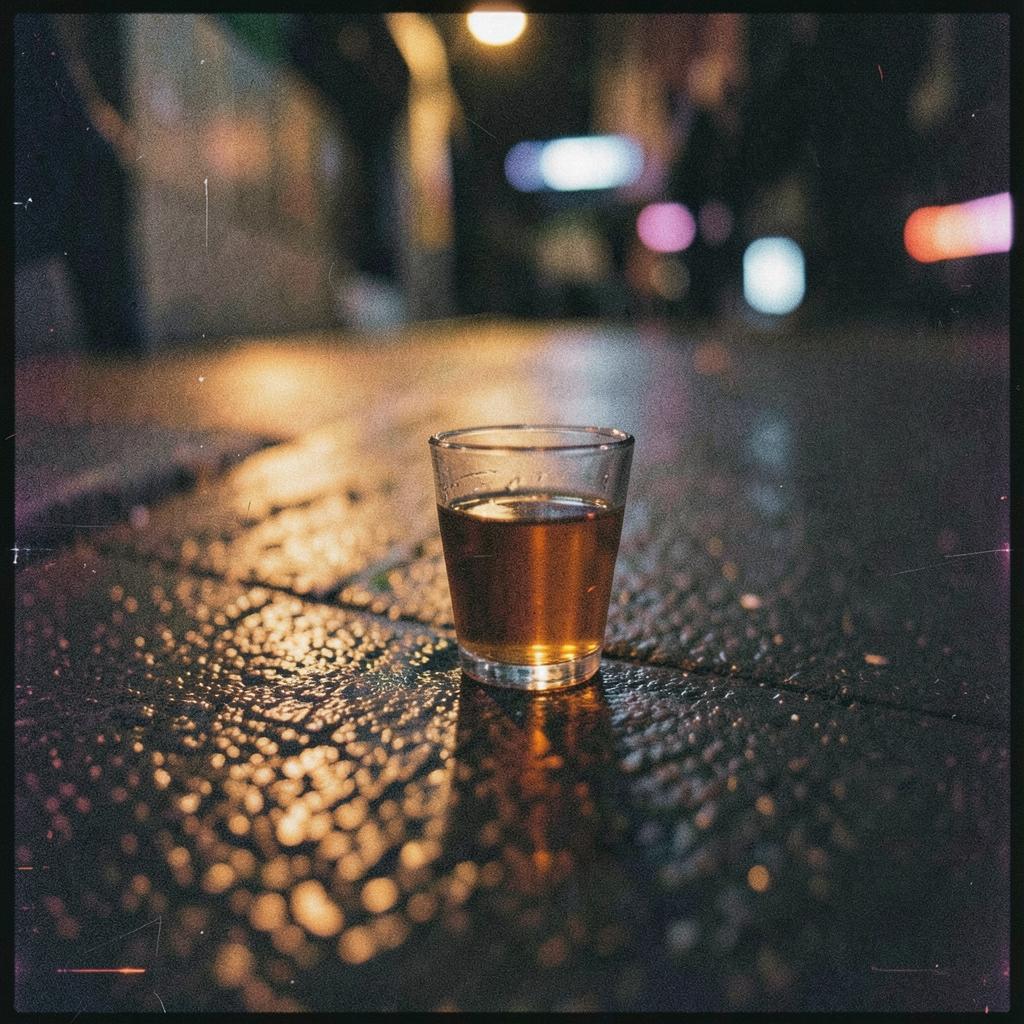 Pernod Ricard 4