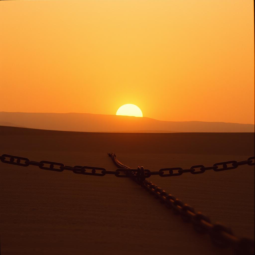 Persona image for Reflective Introspective Grunge ALT Punk