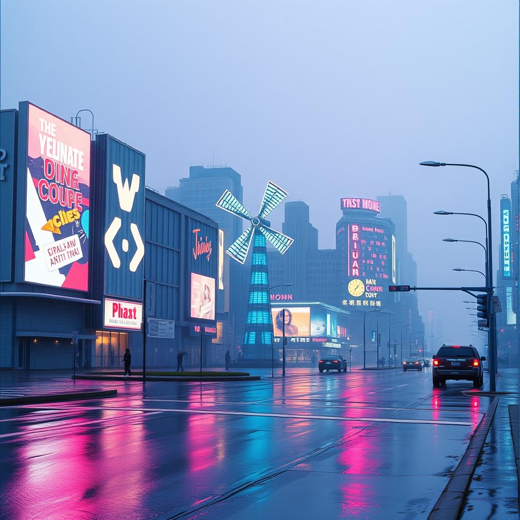 Persona image for Arc