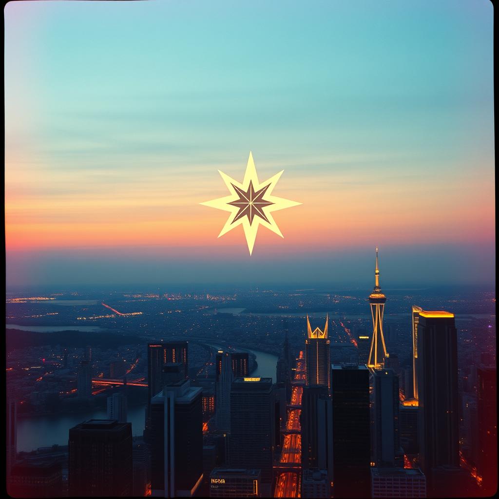 Persona image for Untitled Persona