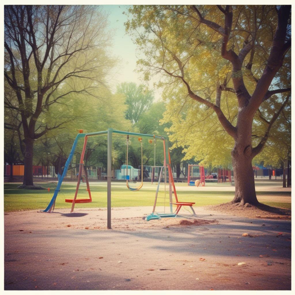 Childhood 