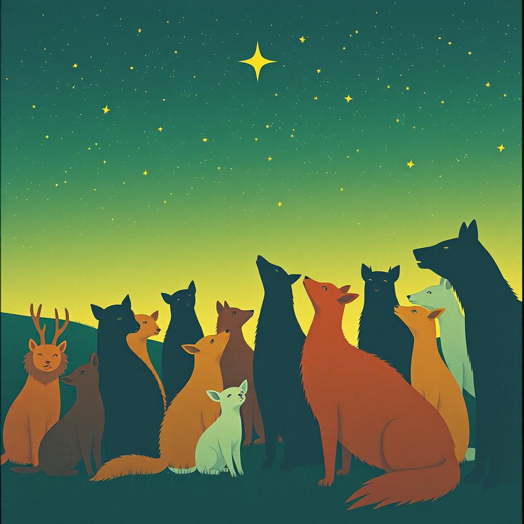 Persona image for Test