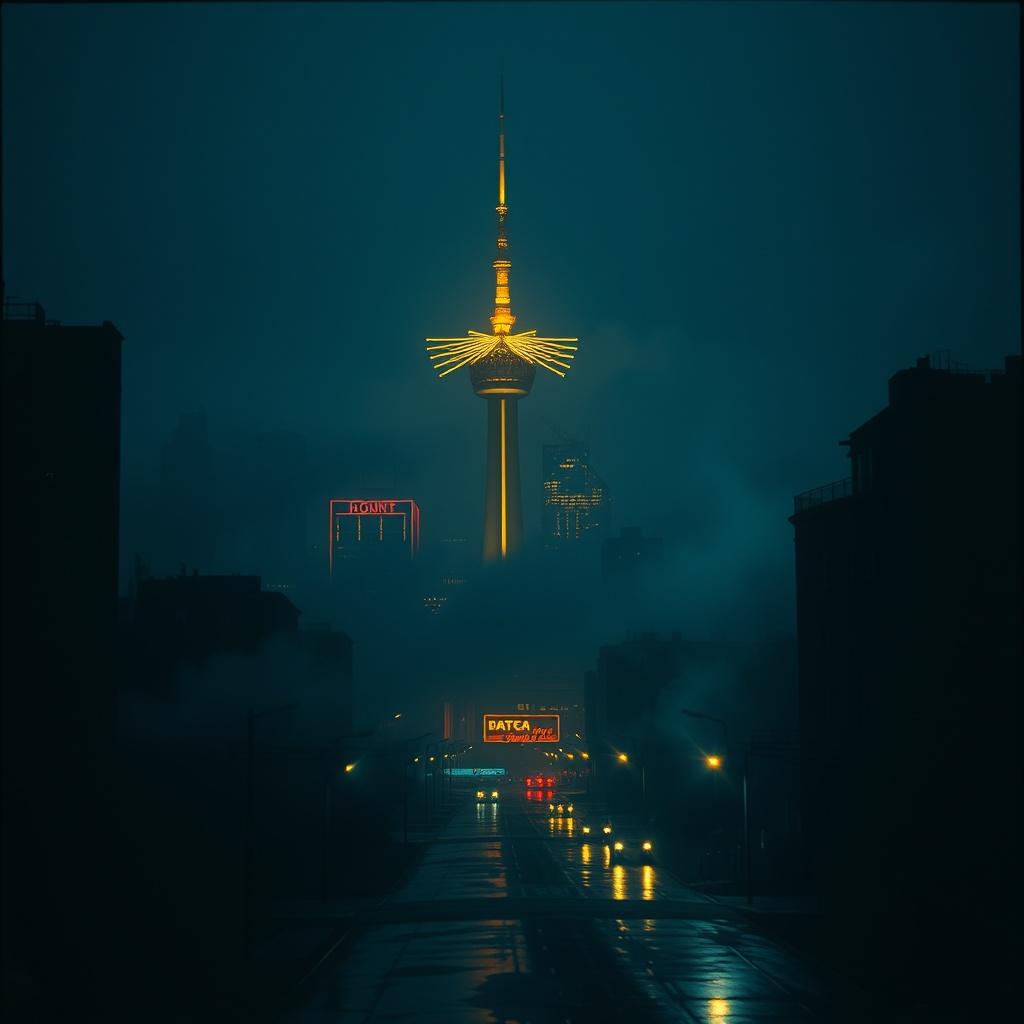 Record myself singing to create this instrumental