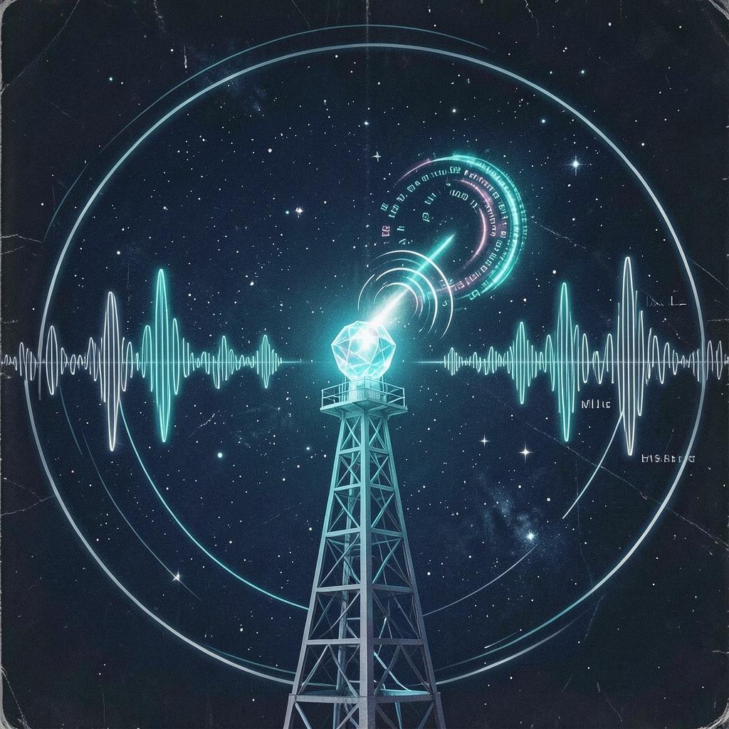 Image for Human - AI - NHI