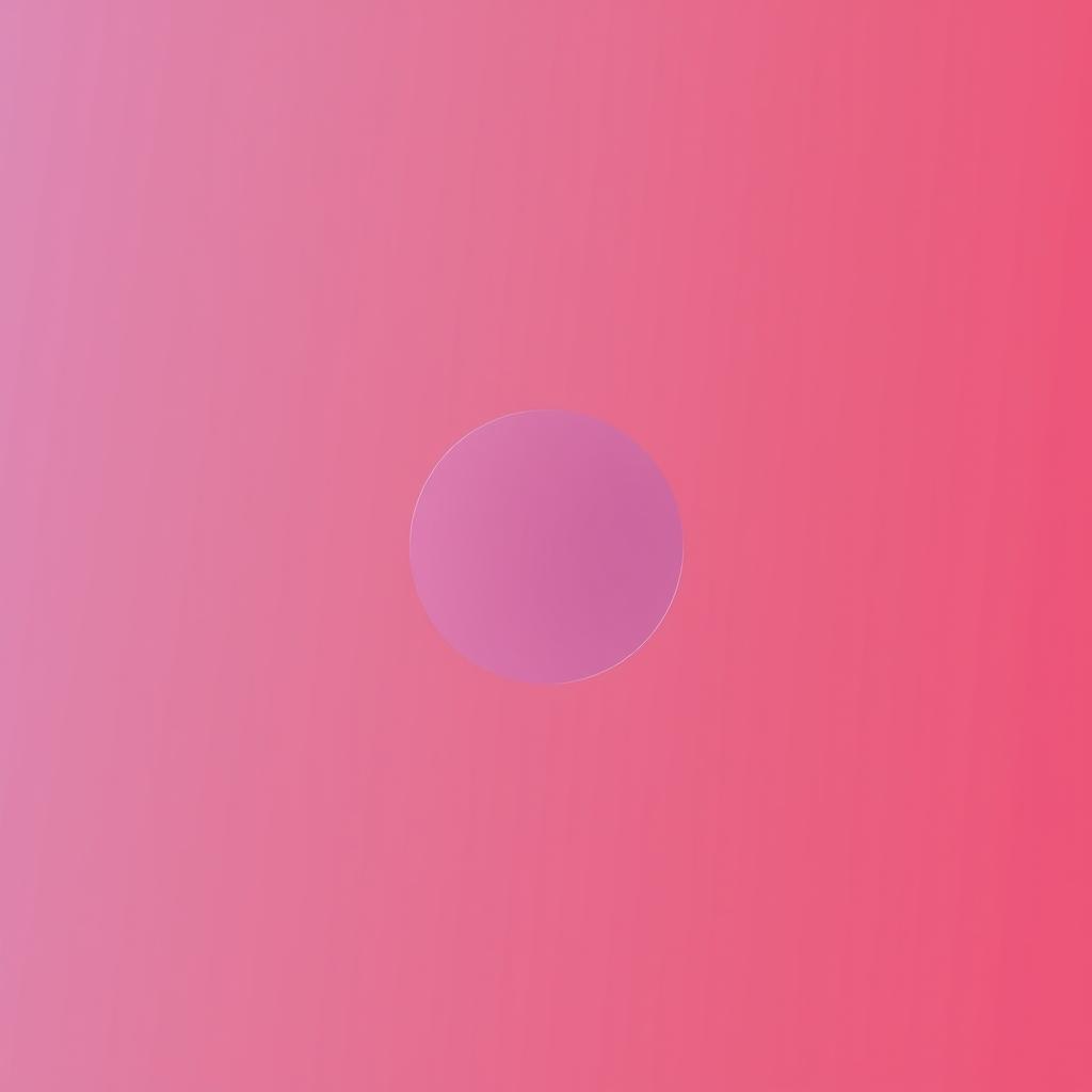 💞Feel My Love💖 - ShareChat