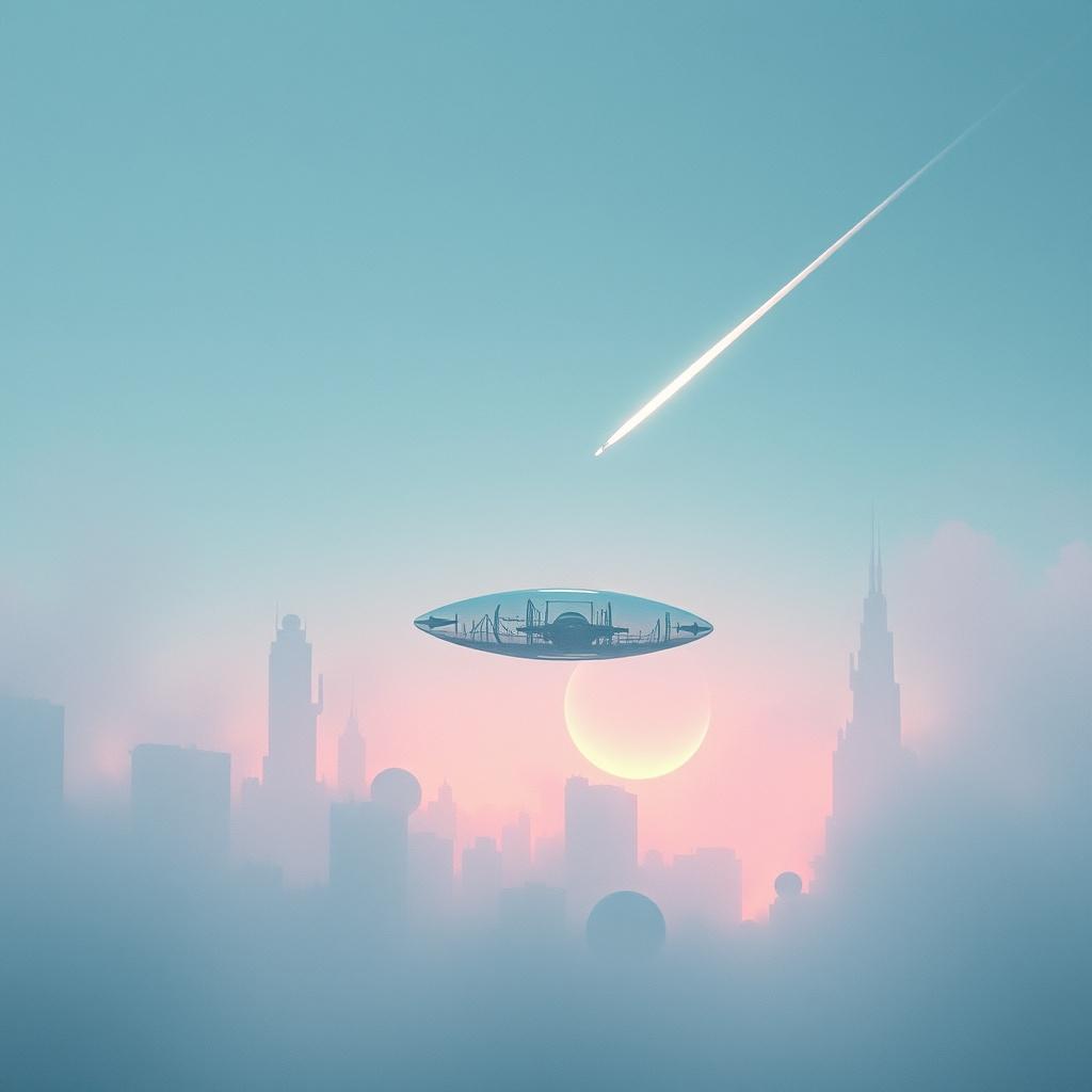 Persona image for Nebula