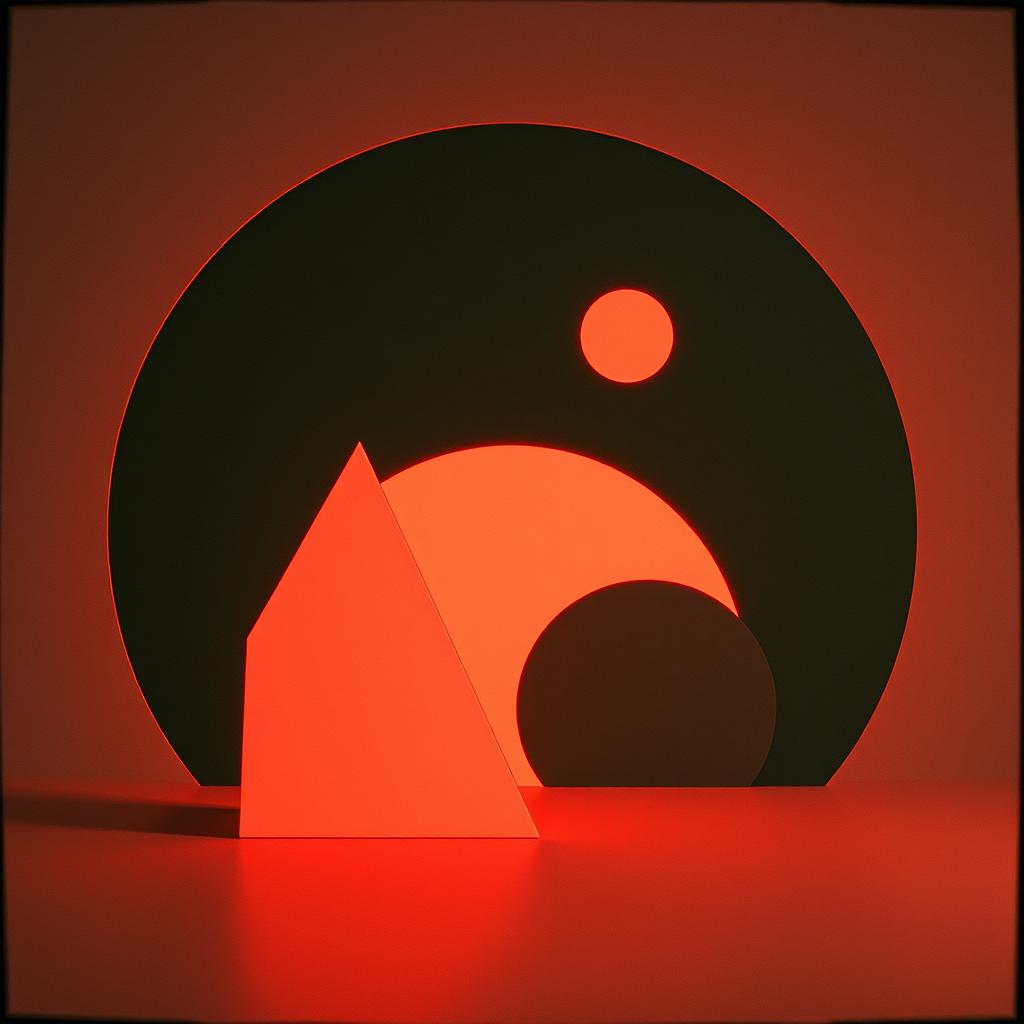 Persona image for cAitMo