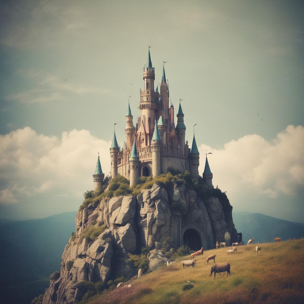 Image for пикник