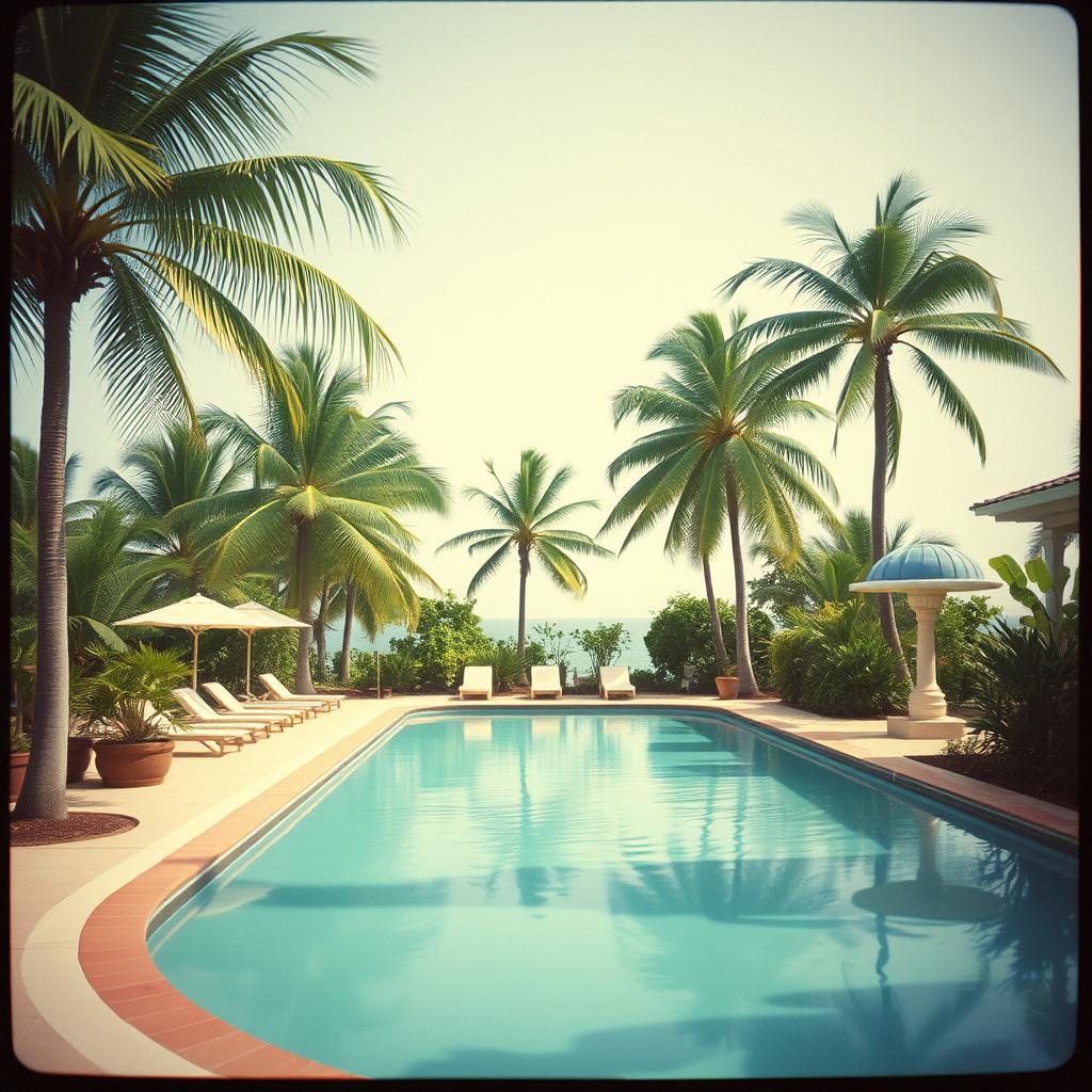 Persona image for Untitled Persona